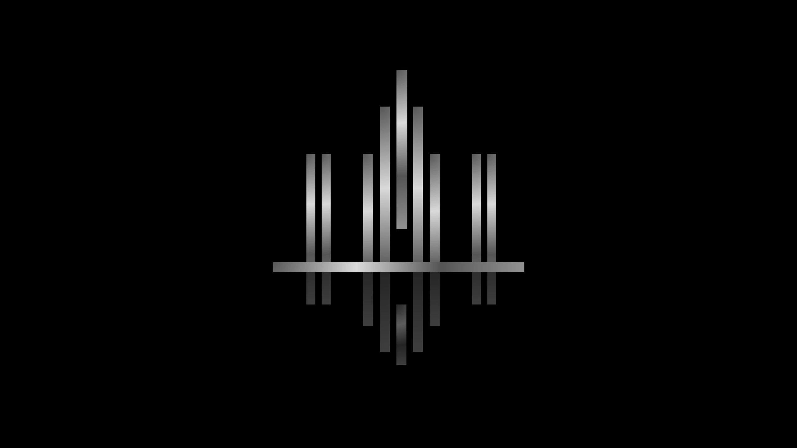 Momentum Development Corp